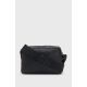 2. Hugo Ethon 2.0L EW 50541898-001 sachet