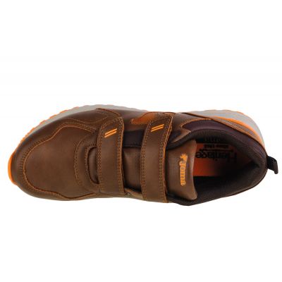 7. Joma 800 Jr 2226 J800W2226V shoes