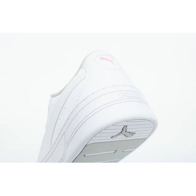 7. Puma Skye PS Jr 375767 01 shoes
