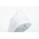 7. Puma Skye PS Jr 375767 01