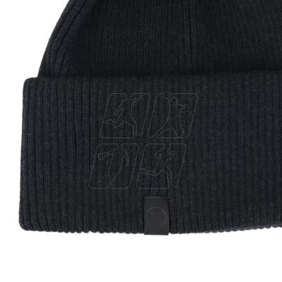 5. Buff Tim Merino Hat Beanie 1264639011000