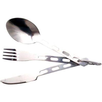 10. REDCLIFFS 3-IN-1 TRAVEL CUTLERY ESSENTIAL