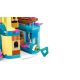 5. LEGO Disney 43285 - Ariel's Magical Mini Palace