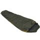 4. BEST CAMP SLEEPING BAG WILLIWA 210x75x50 25037