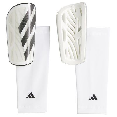 2. adidas Tiro SG League Jr IQ4040 shin guards