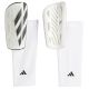 2. adidas Tiro SG League Jr IQ4040 shin guards