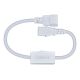 8. Lian Li SP1000P Power Supply Module 1000W 24-pin ATX SFX White