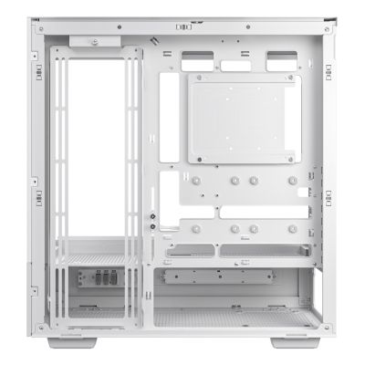 18. DeepCool CH690 Digital WH Case (R-CH690-WHNNA0D-G-1)