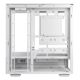 18. DeepCool CH690 Digital WH Case (R-CH690-WHNNA0D-G-1)