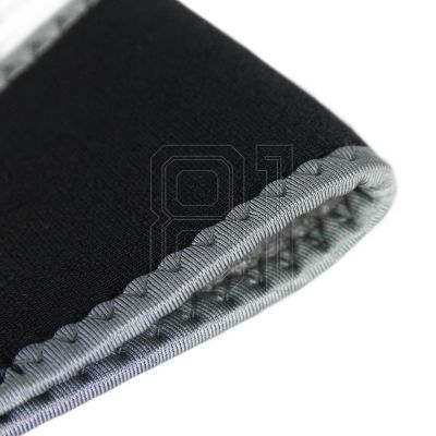7. Elbow stabilizer with terry material BNS 3105E