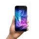 5. 3mk Silky Matt Pro matte foil for Xiaomi Poco X8 Pro Max