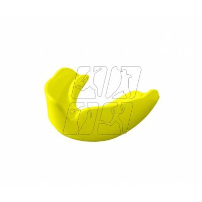 8. Single mouthguards OZ-2 08021-02