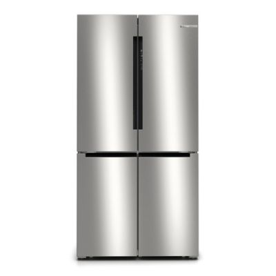 BOSCH KFN 96VPEA fridge-freezer