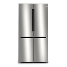 BOSCH KFN 96VPEA fridge-freezer