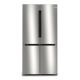 BOSCH KFN 96VPEA fridge-freezer