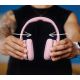 5. Skullcandy Crusher 540 Active Over-Ear Soft Pink headphones