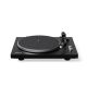 2. Kanto Audio OBI GEN2 BLACK – Turntable
