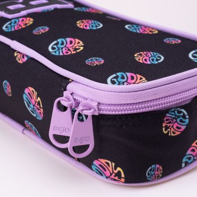 3. PENCILO II pencil case