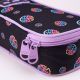 3. PENCILO II pencil case