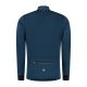 2. Rogelli CORE winter jacket navy blue S