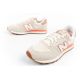 23. New Balance Sneakers W GW500BPC