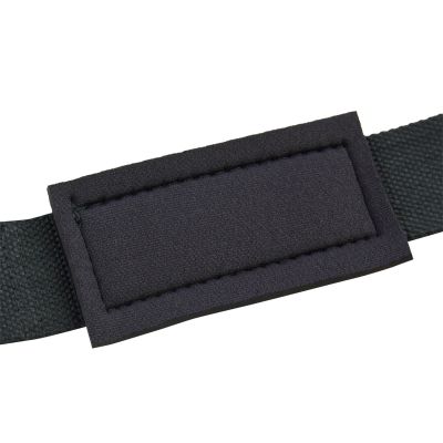 12. Body Sculpture BB 30 Weight Lifting Belts