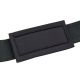 12. Body Sculpture BB 30 Weight Lifting Belts