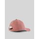 2. Women's strapback cap 4F 4FRAW26ACABF0742-64S