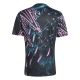 2. adidas Liverpool FC Pre-Match Shirt KB1447
