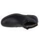 3. Rieker Booties M 33160-00 shoes