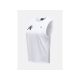 2. PEAK PERFORMANCE Explore Graphic Sleeveless Women’s T-Shirt black