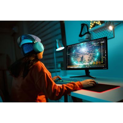 45. Philips gaming monitor 27M2N3500NL 00
