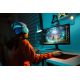 45. Philips gaming monitor 27M2N3500NL 00