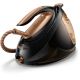 16. Philips GC9682/80 steam generator iron (2800W; black)