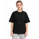2. Girls' cotton T-shirt 4F 4FJWMM00TTSHF3601-20S