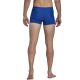 3. Swimwear adidas Mild 3S Boxer M HI1630