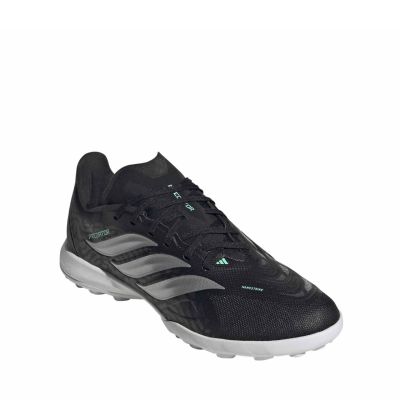 2. adidas Predator League TF IH2092 Kids' Soccer Shoes