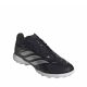 2. adidas Predator League TF IH2092 Kids' Soccer Shoes