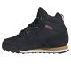 8. Adidas Terrex Snowpitch Jr IF7505 shoes