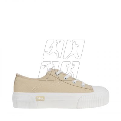 Lee Cooper W Shoes LCW-25-02-3326LA