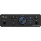 2. Fender Quantum LT 2 - USB-C audio interface