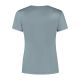 2. Rogelli d/b MOTION women's t-shirt gray 2XL