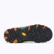 3. Merrell Moab 3 Gore-Tex M J035801 hiking shoes
