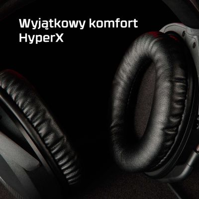 25. HyperX Cloud Stinger 2 Headset