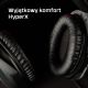 25. HyperX Cloud Stinger 2 Headset