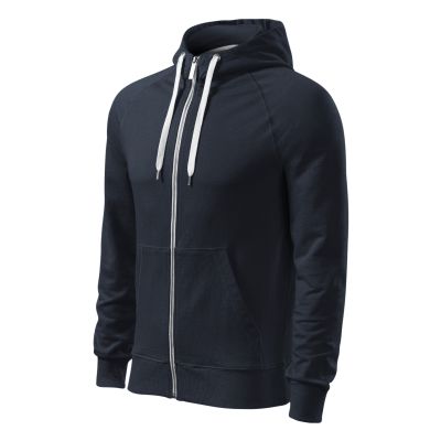 Voyage Men's Sweatshirt (Dark Navy)