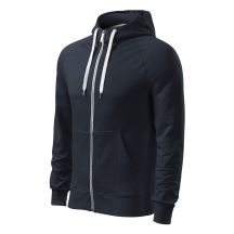 Voyage Men's Sweatshirt (Dark Navy)