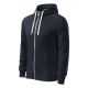 Voyage Men's Sweatshirt (Dark Navy)