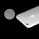 6. Ultra Clear 0.5mm Case Gel TPU Cover for Huawei Y5p transparent