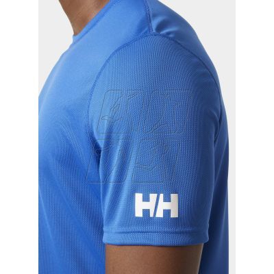 2. Helly Hansen HH Tech T-Shirt M 48363 543